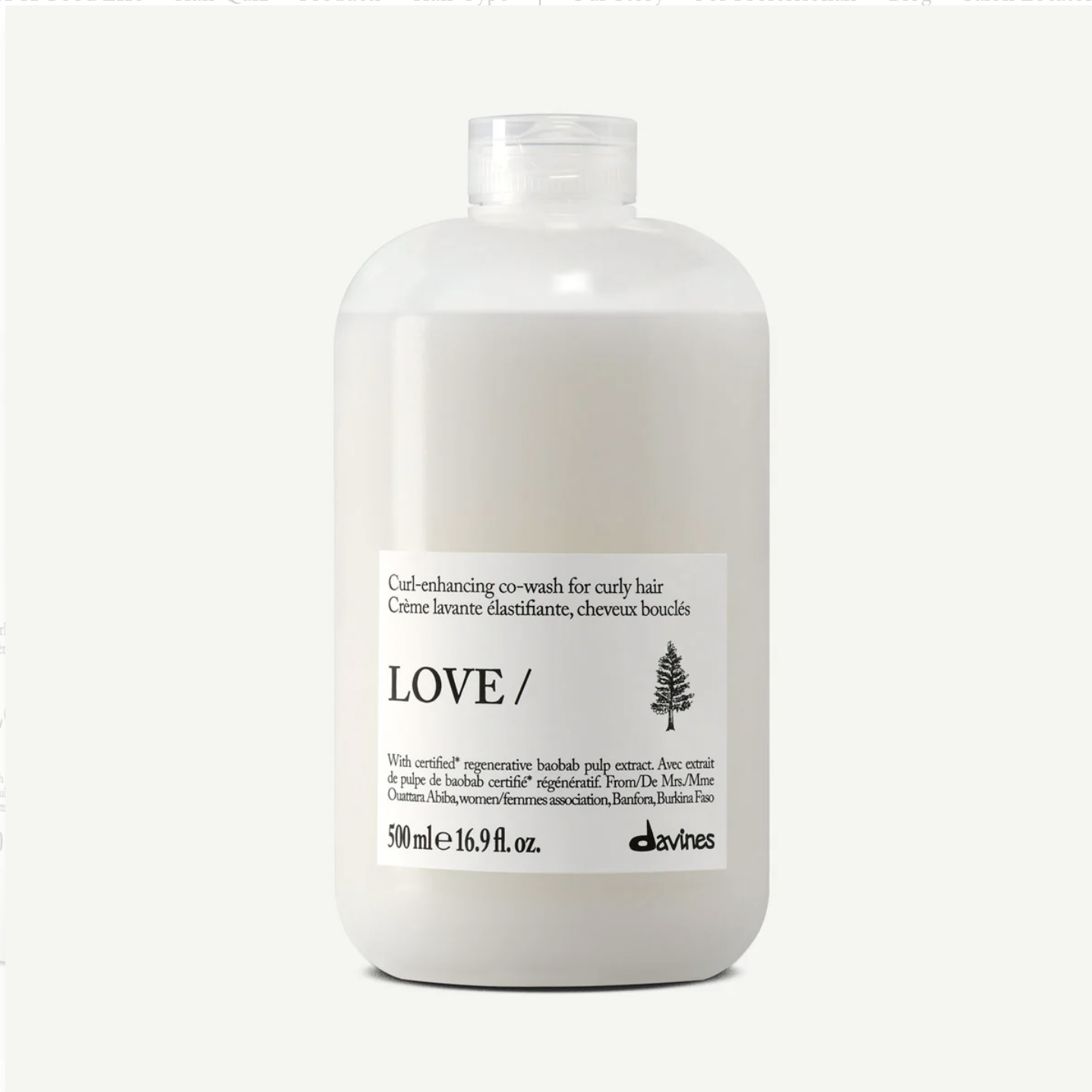 LoveCurlCoWash.png