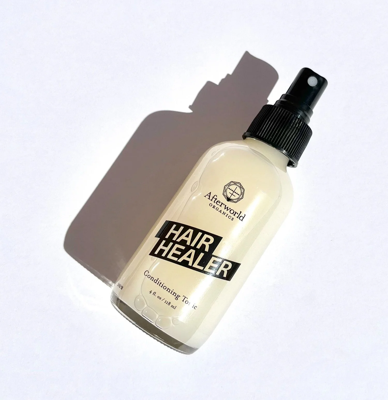 Afterworld Hair Healer