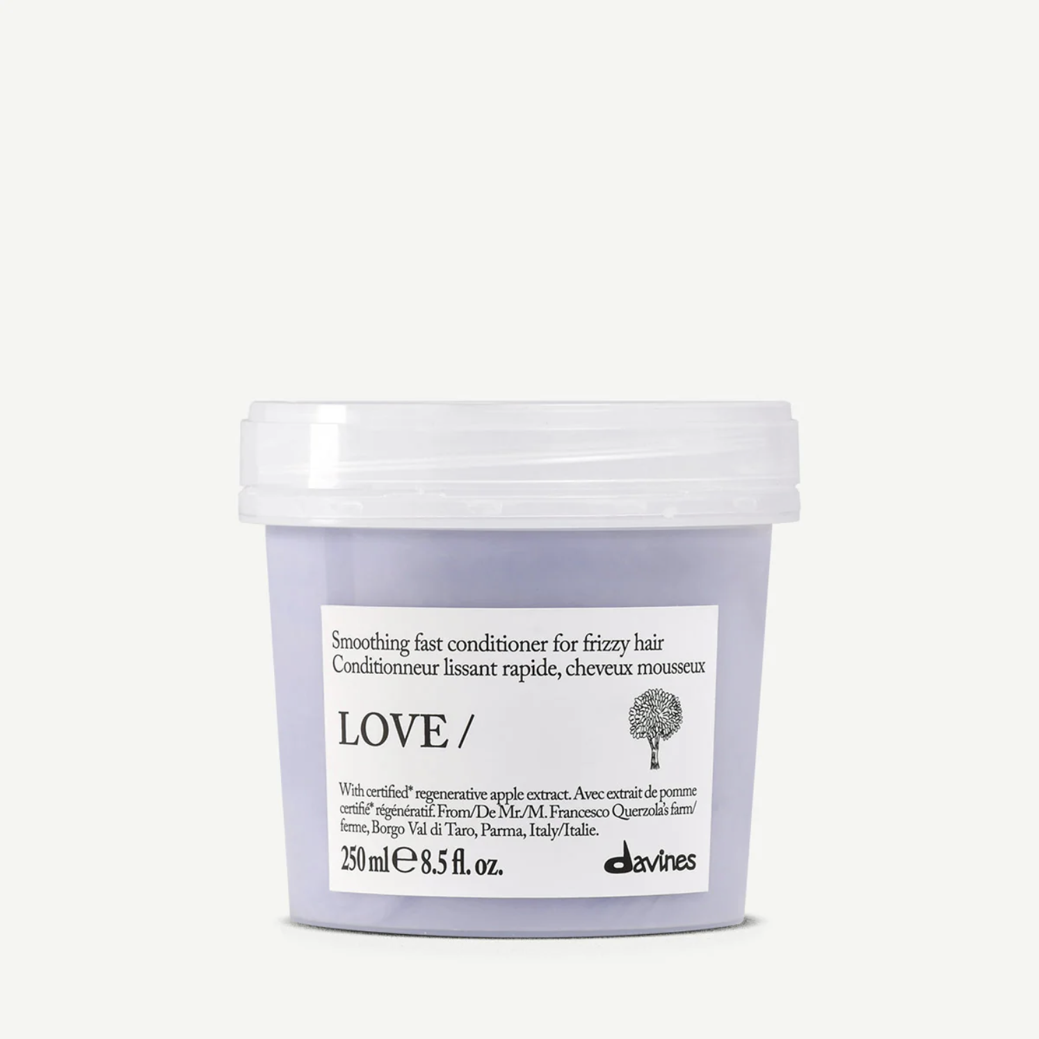 lovesmoothingcConditioner.png