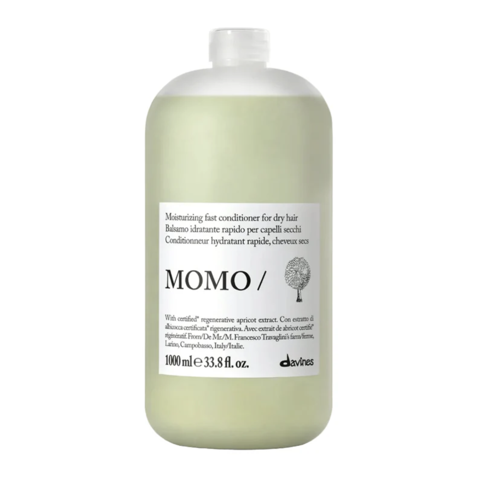 Momo_Cond_Liter.png