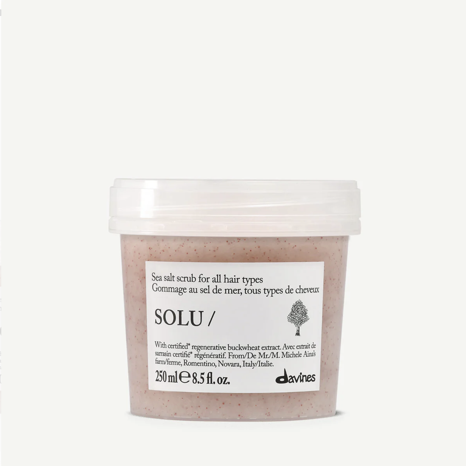 Solu_Scrub.png
