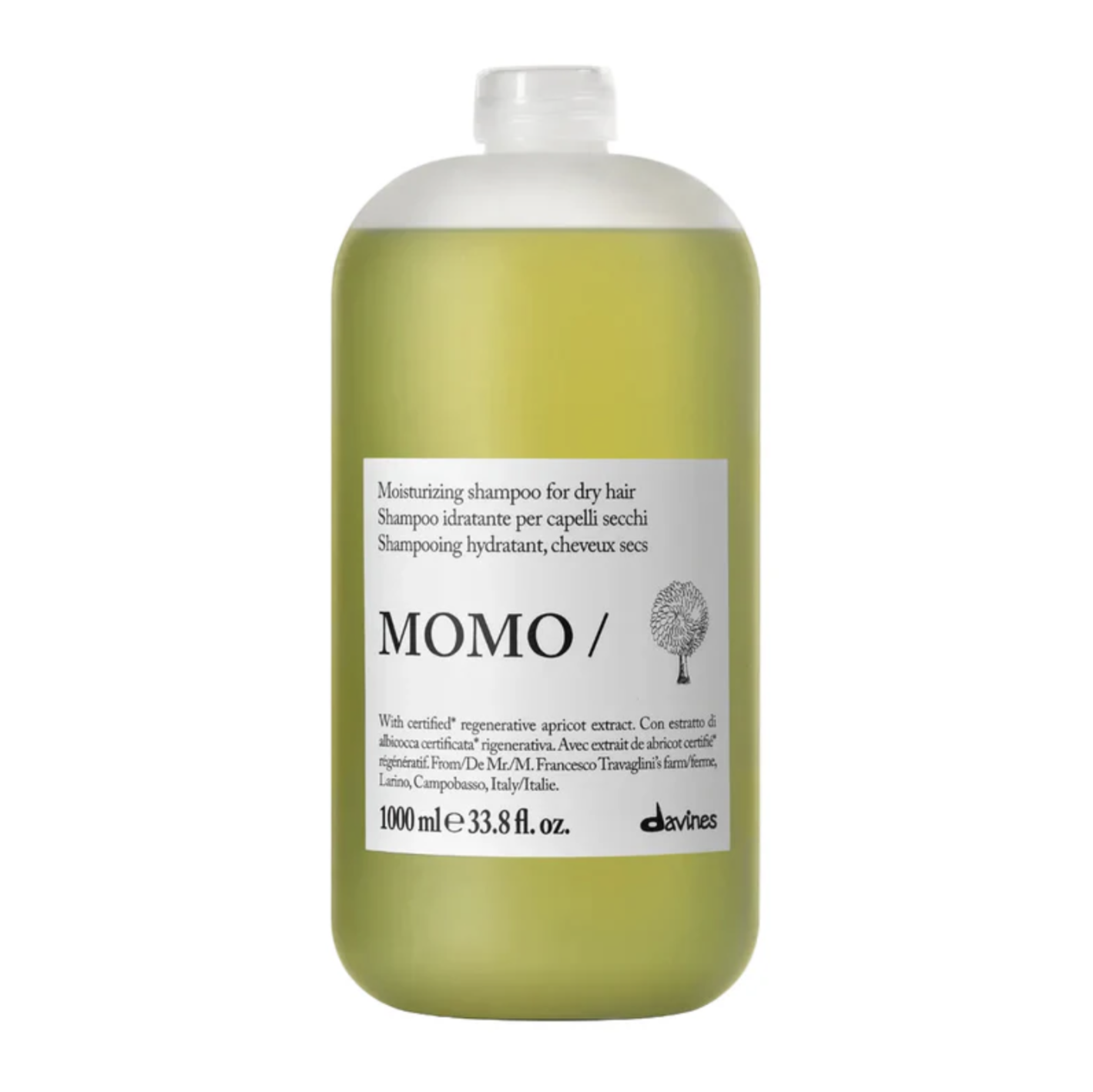 Momo_Shampoo_Liter.png