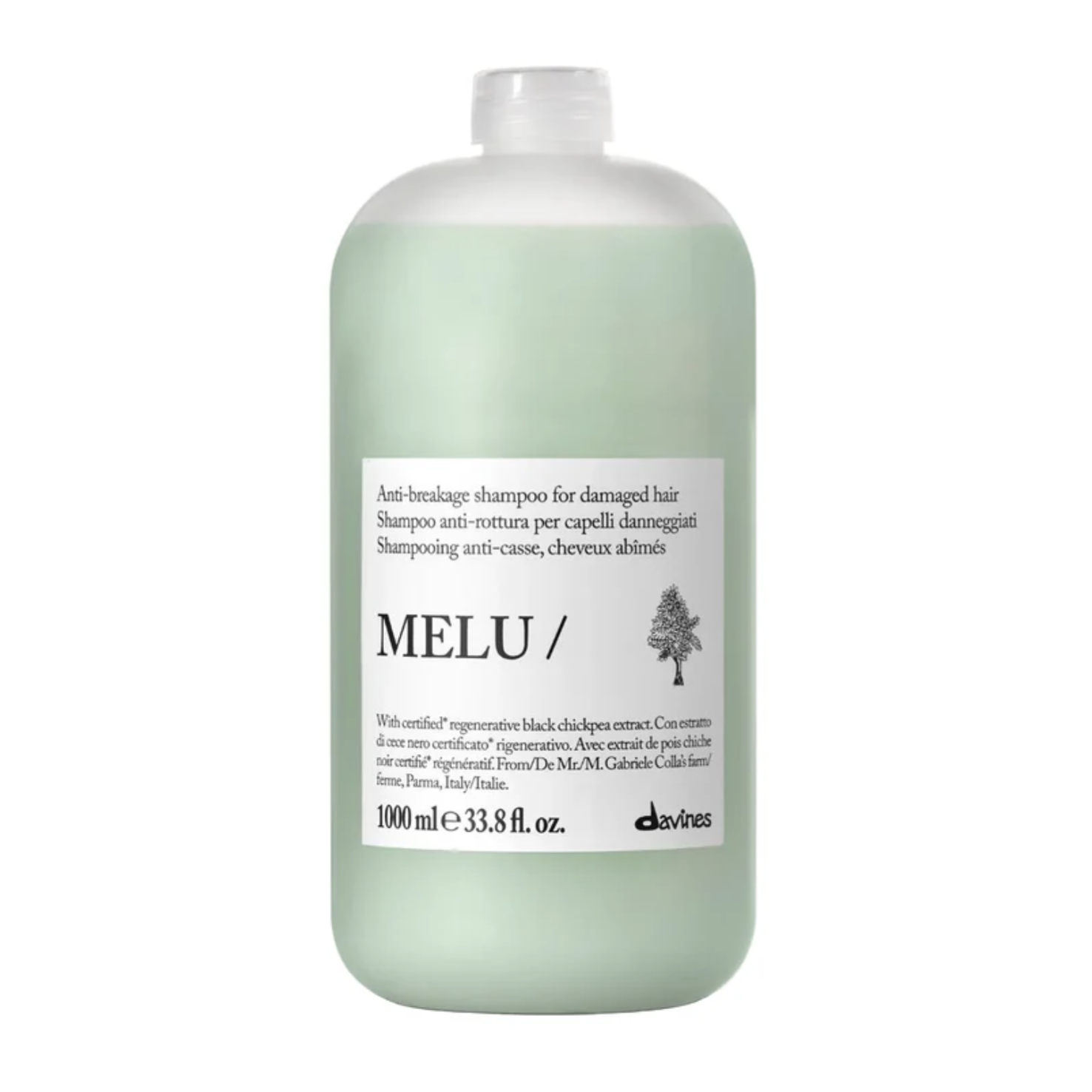 Melu_Shampoo_Liter.png