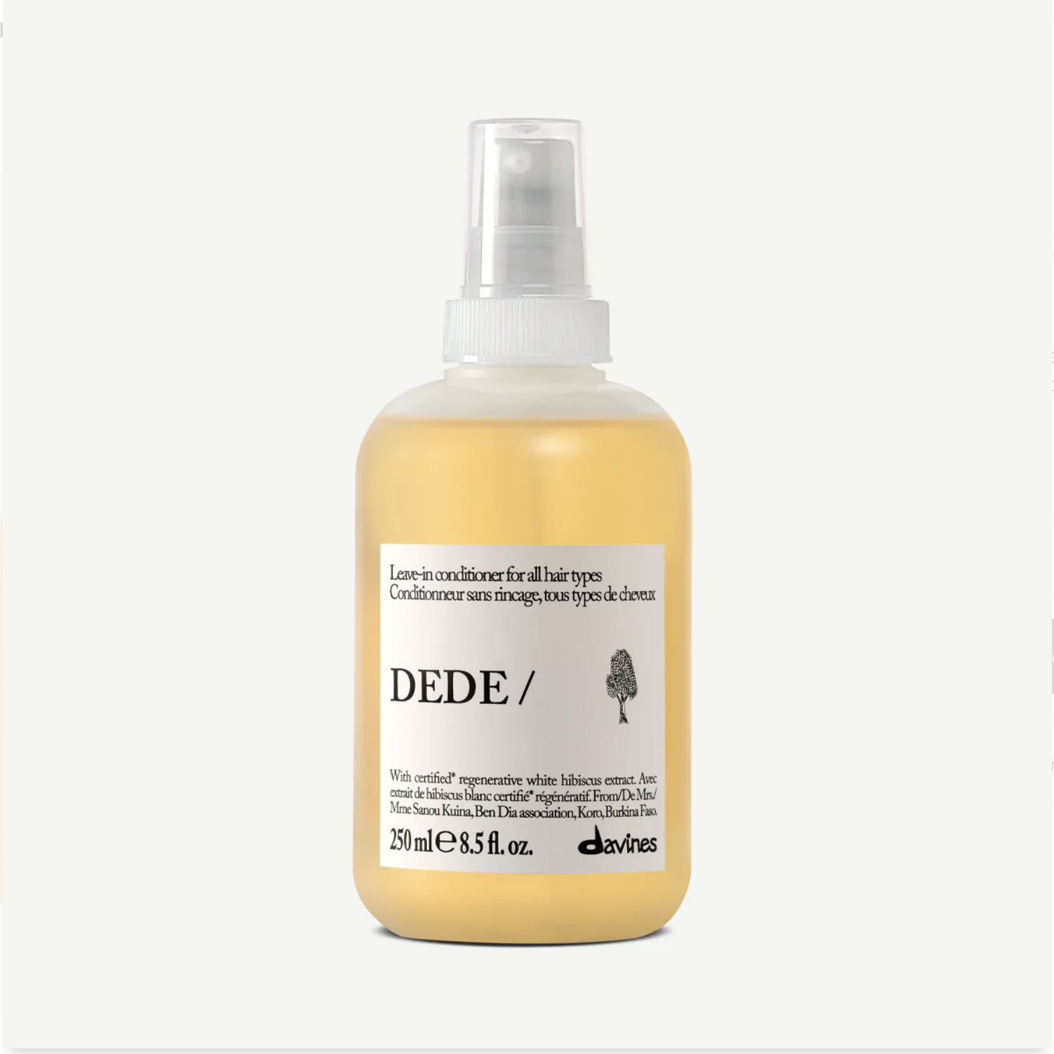 DedeLeave-InConditioner.png