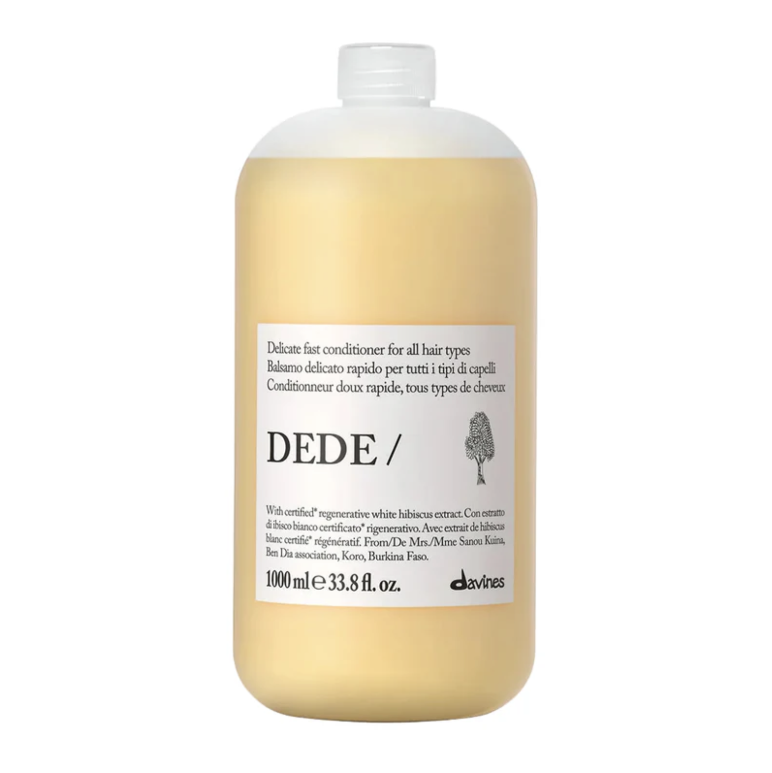 Dede_Cond_Liter.png