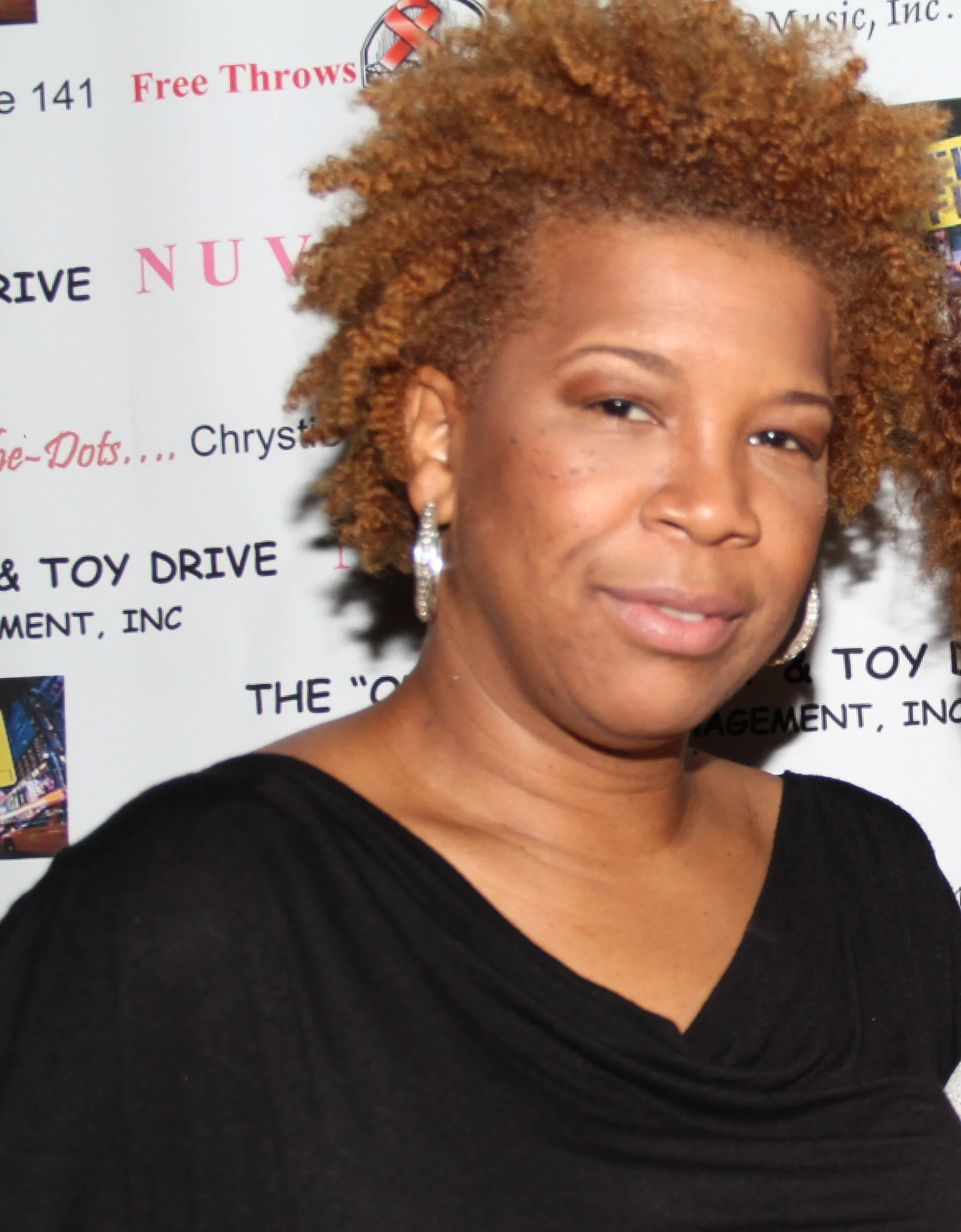  Rowena Husbands Celebrity Photographer