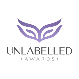 The                       Unlabelled Awards