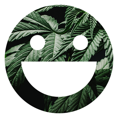 smile.png