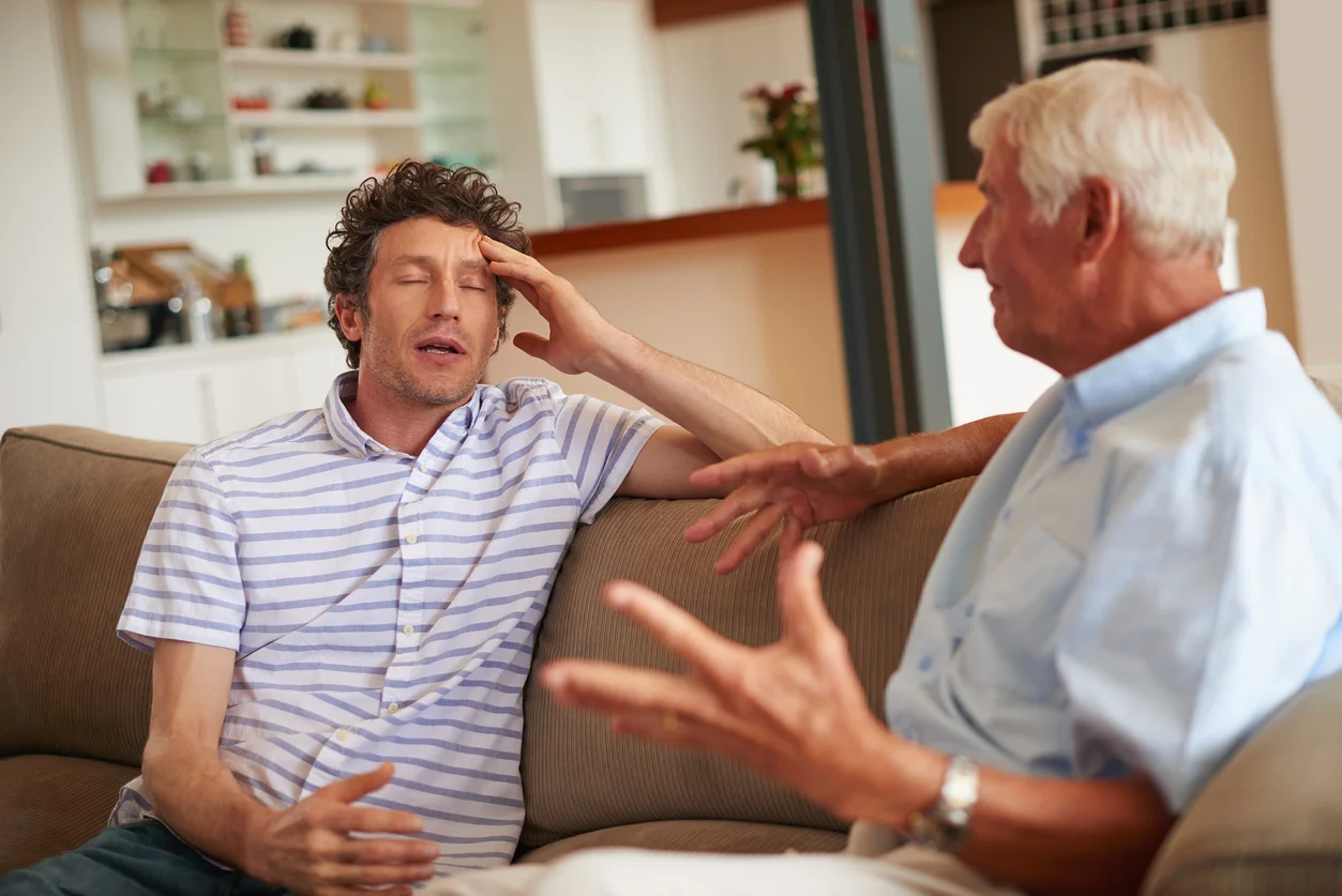 Dealing-with-disagreements-476249342_1255x838.jpeg