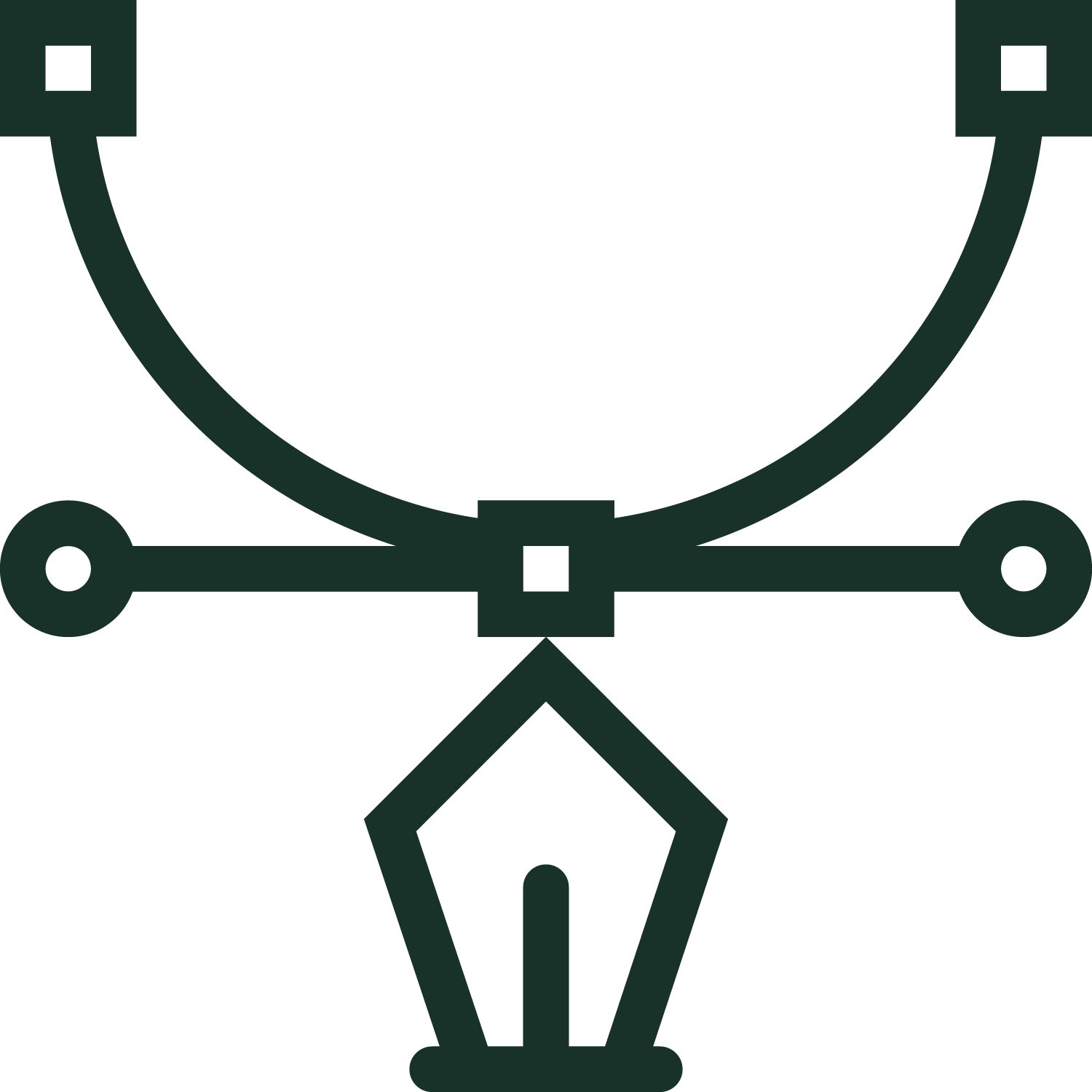 Cannabiz Icons-04.png