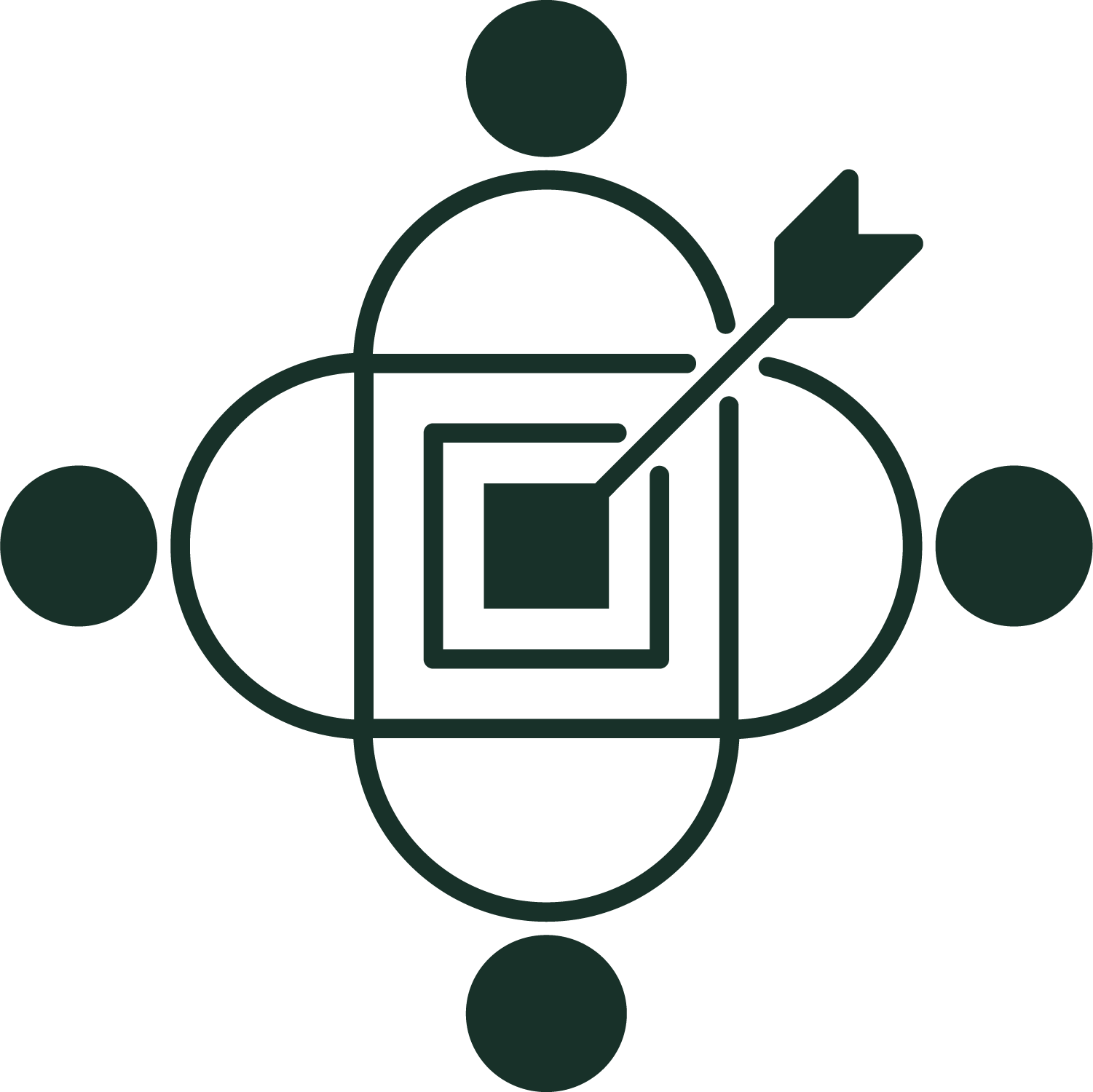 Cannabiz Icons-05.png