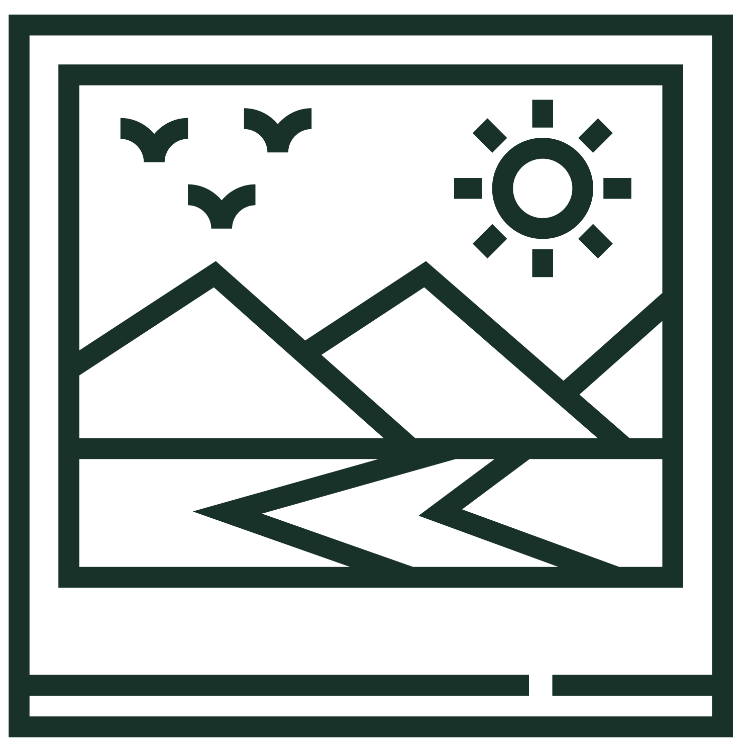 Cannabiz Icons 2-01.png