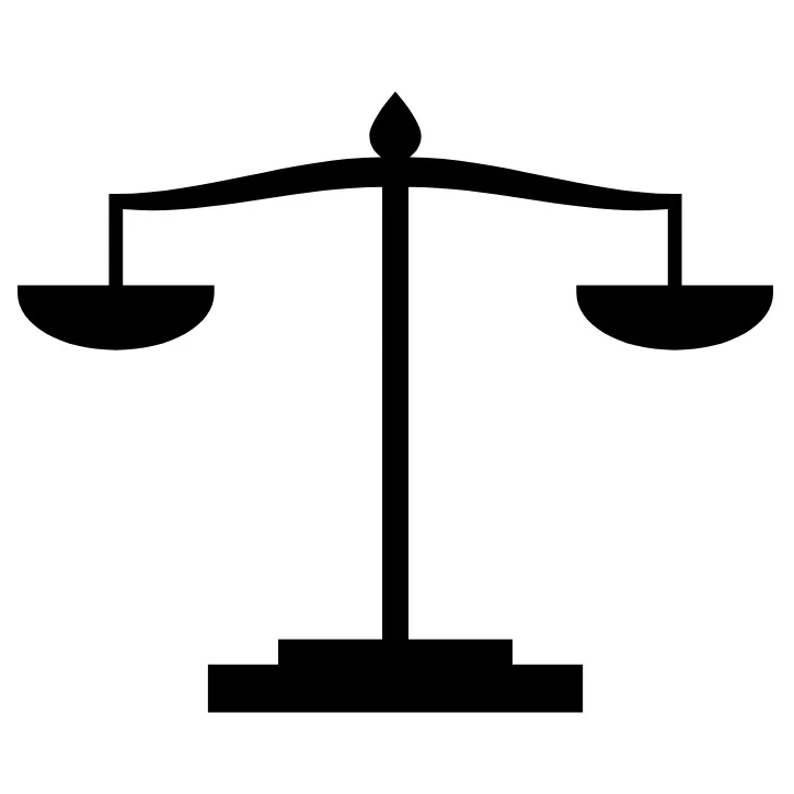 noun_Scale_1582735.jpg