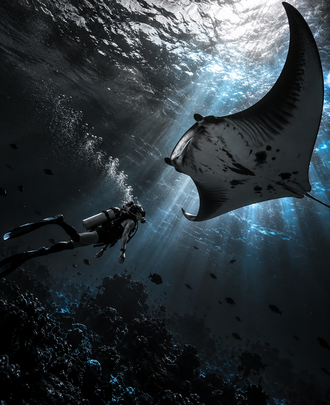 E282556D-13D2-4CBE-A6AC-ED241678D37C.PNG