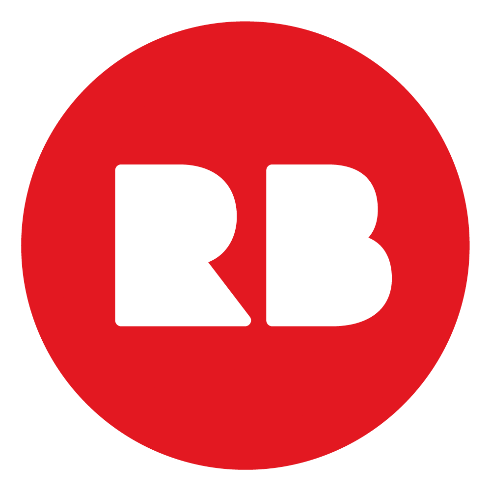 Redbubble.com