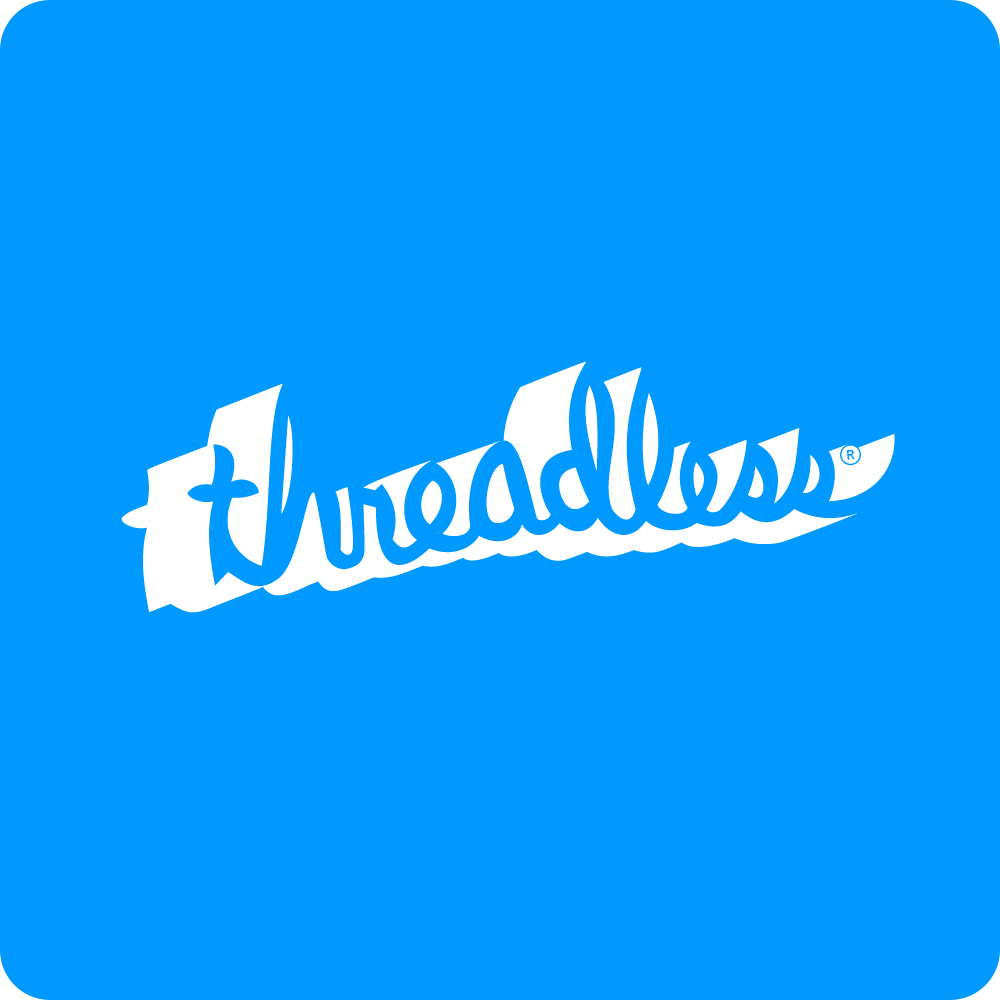 Threadless.com