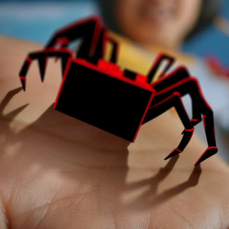 Thumb - LEGO Spiderman v01.jpg