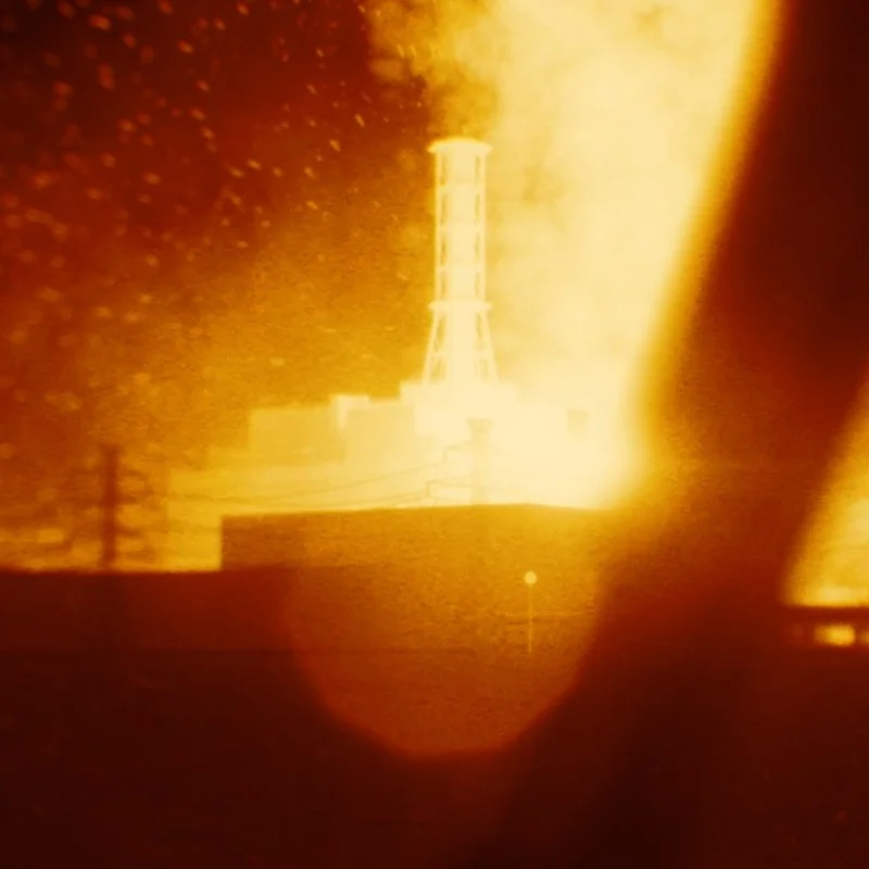 Thumb - Chernobyl v01.jpg