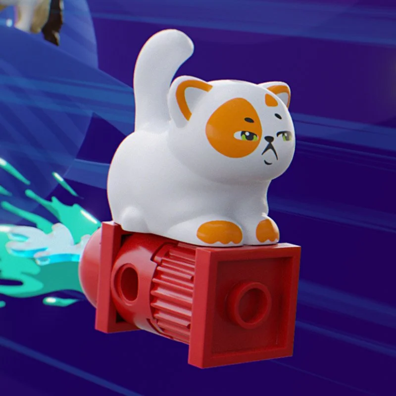 Thumb - LEGO Animals v01.jpg