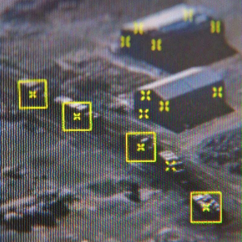 Thumb - NEW 6 [Click to Kill] (0-00-00-00).jpg