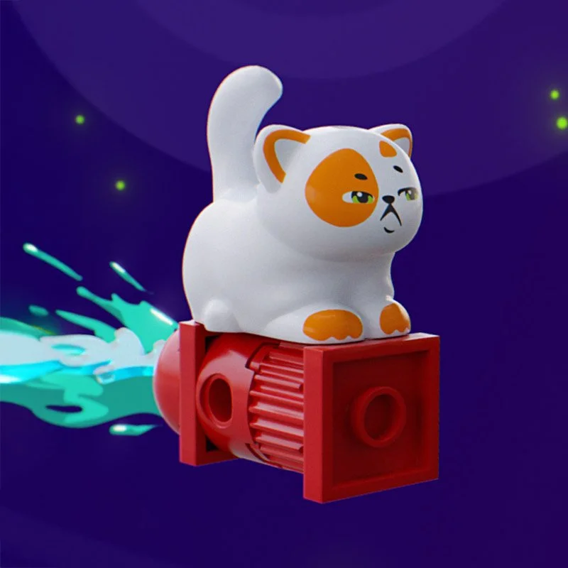 Thumb - LEGO Animals v02.jpg