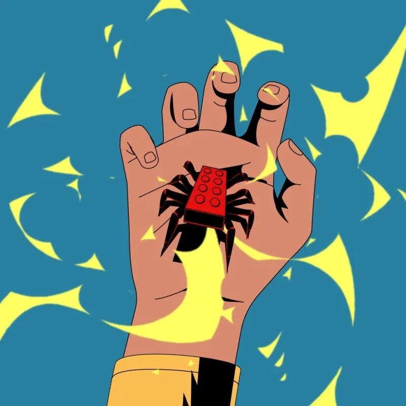 Thumb - LEGO Spiderman v02.jpg