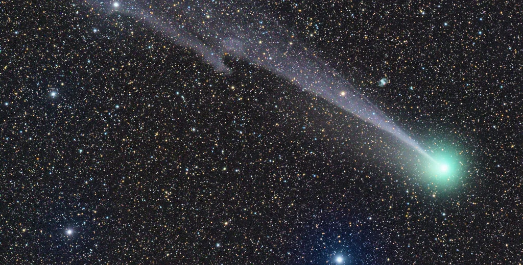 feb20lovejoy_astroligu60c1024.jpg