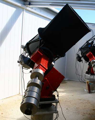 T7-scope.jpg