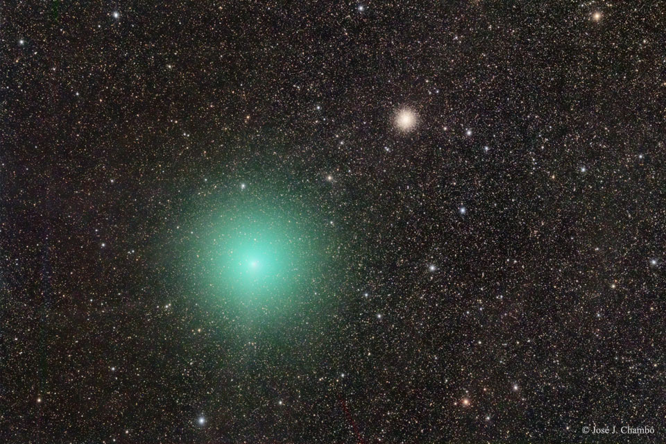 cometcluster_chambo_960.jpg