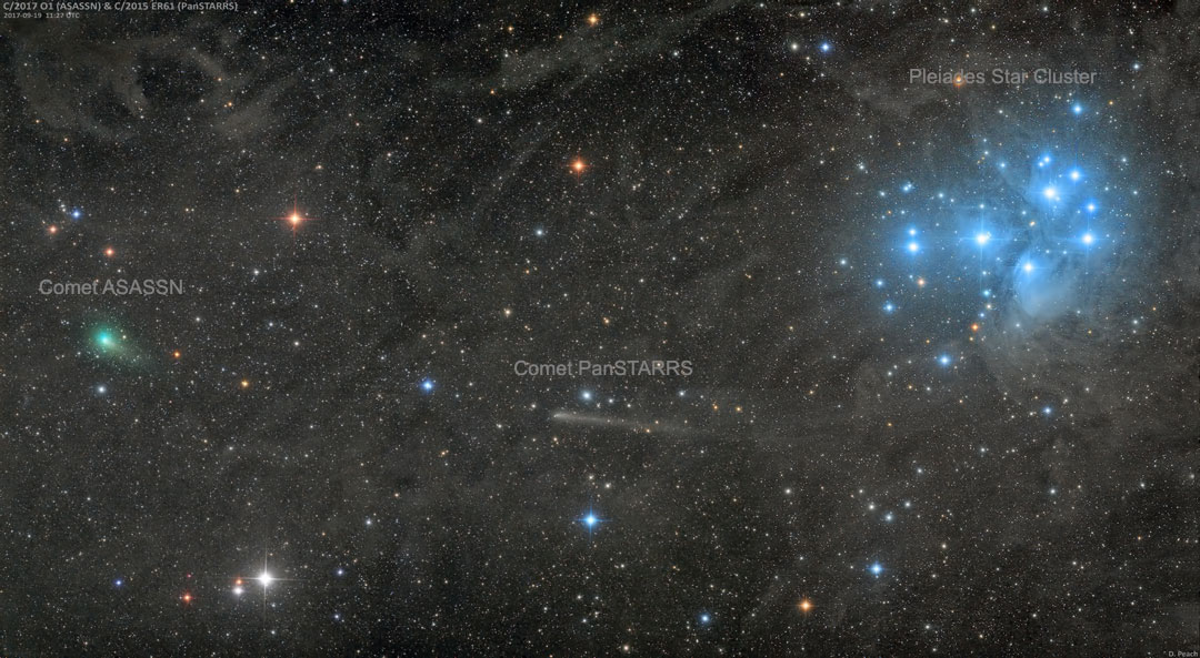 pleiadescomets_peach_1080_annotated.jpg