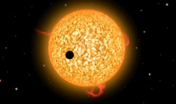exoplanets.jpg