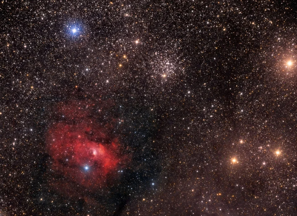 bubble52_colombari_960.jpg