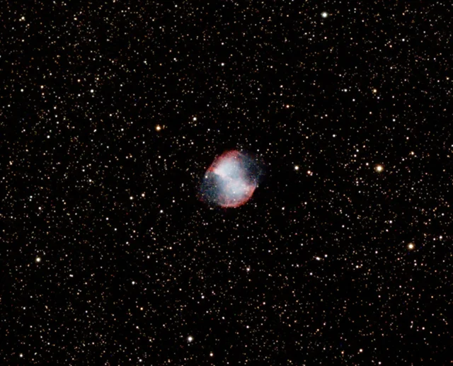 M27_2012_05_06_v3.jpg