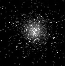 m13-old.jpg