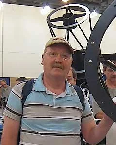 ydl.jpg