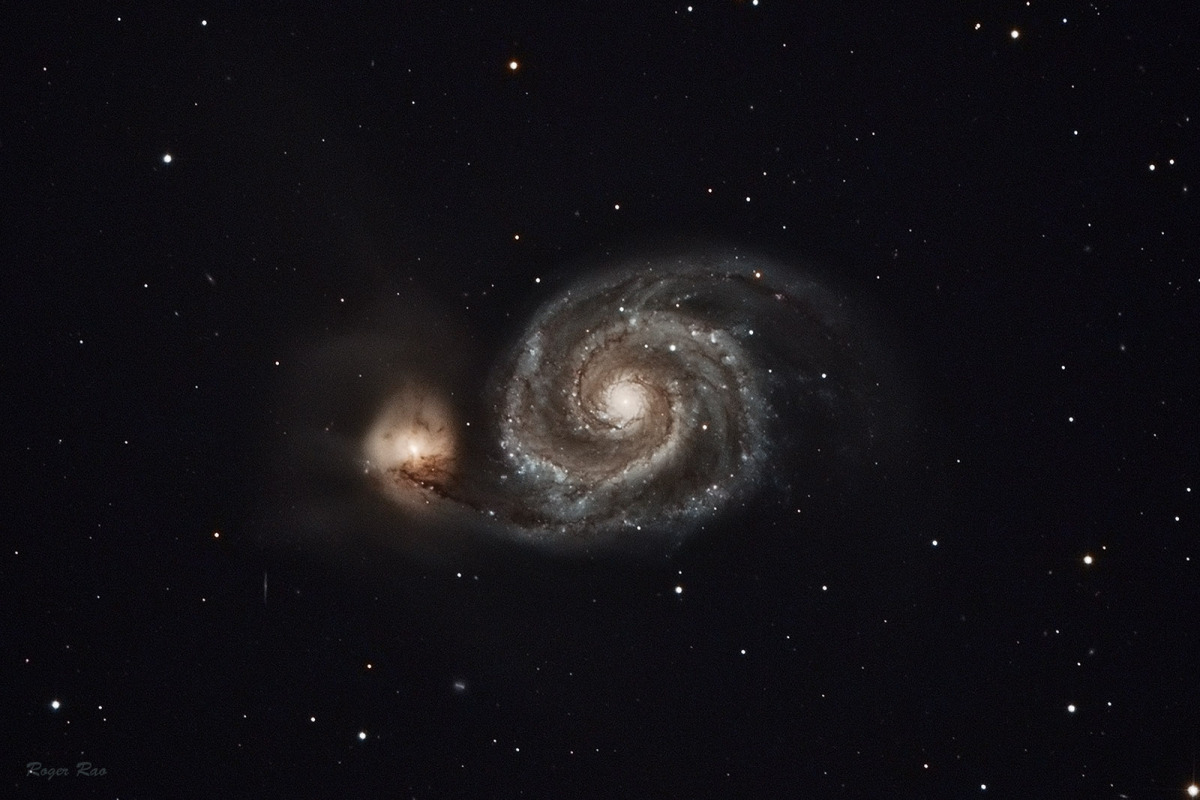M51 Roger Rao T7.jpg