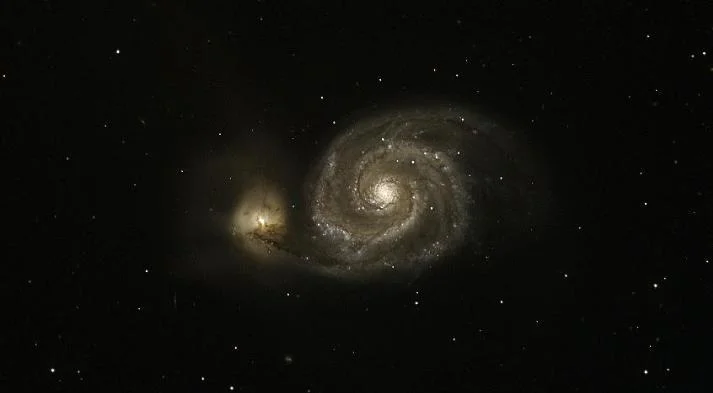 M51+April.jpg