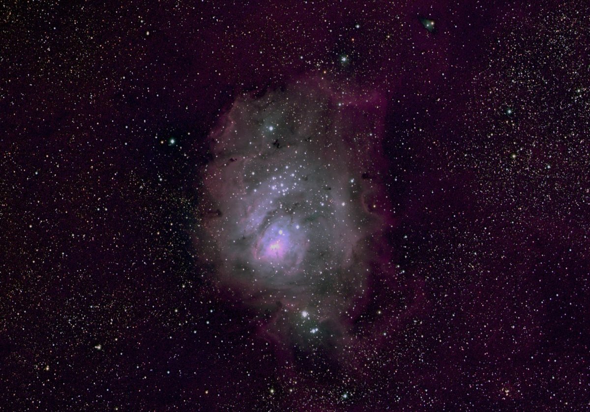 M8+in+Color+by+Nicole+Mortillaro.jpg