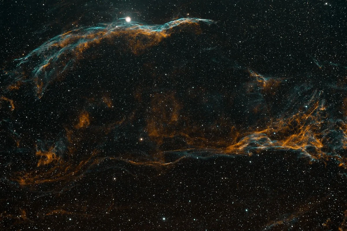 NGC+6960+by+Andrew+Harrison.jpg
