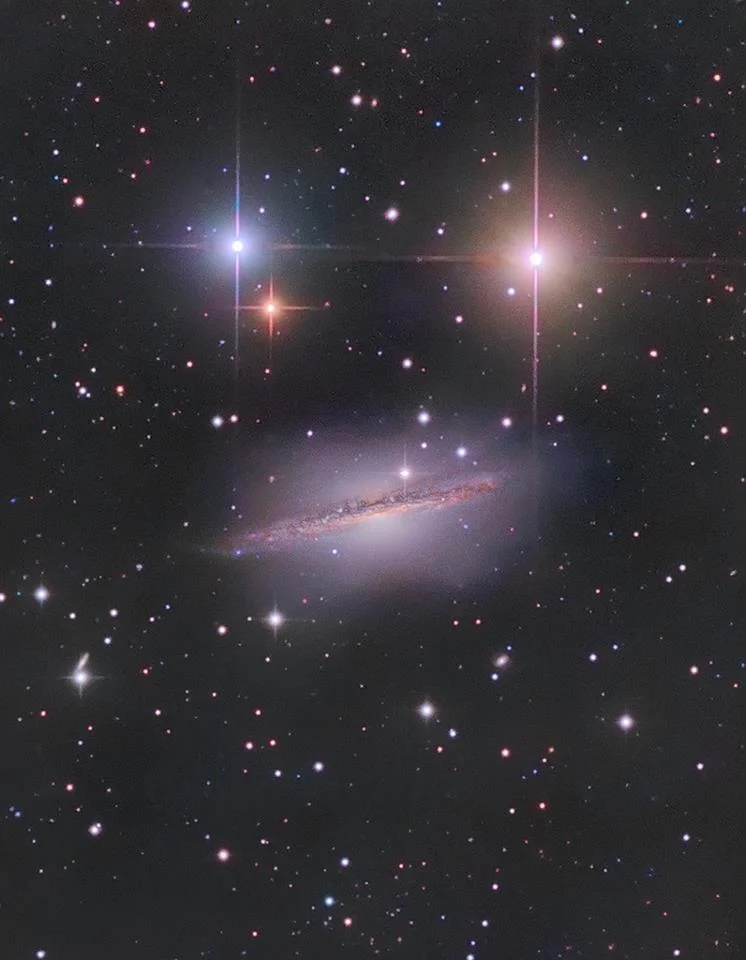NGC+1055+by+Noboru+Yamamoto.jpg
