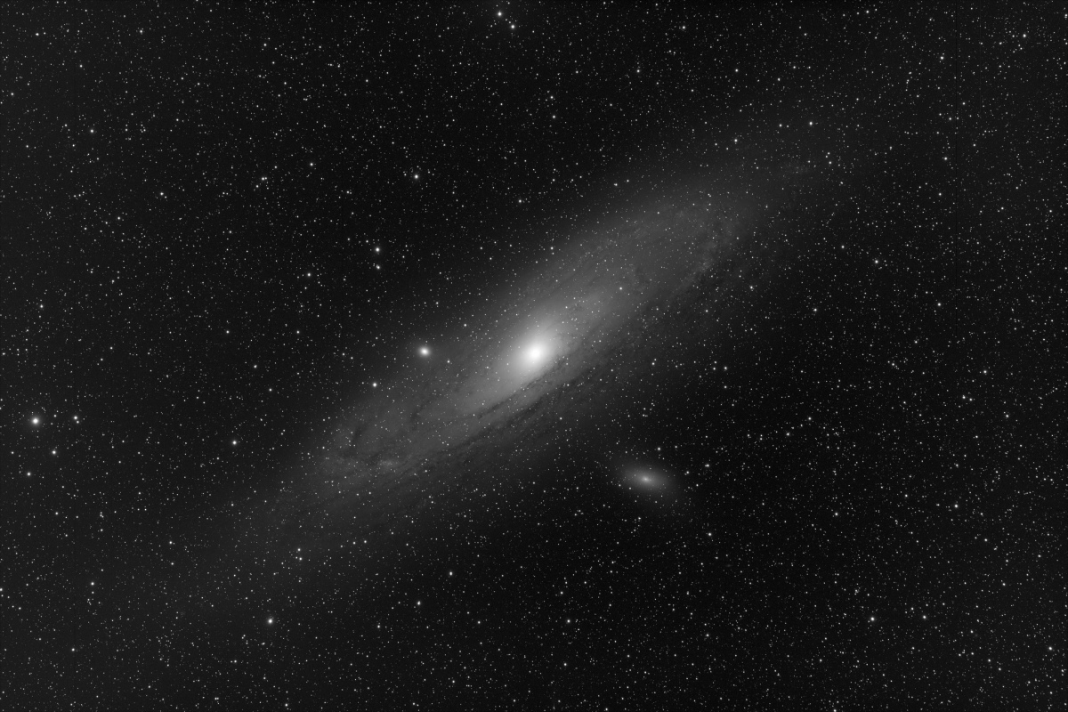 M31+by+Nicole+Mortillaro.jpg