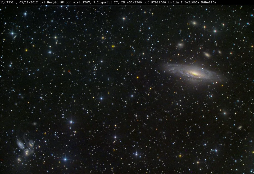 NGC7331+and+Stephan's+Quintet+by+Rolando+Ligustri.jpg