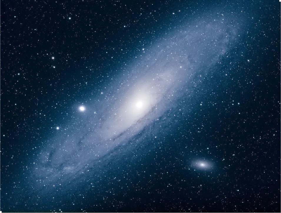 M31+by+Don+Curry.jpg
