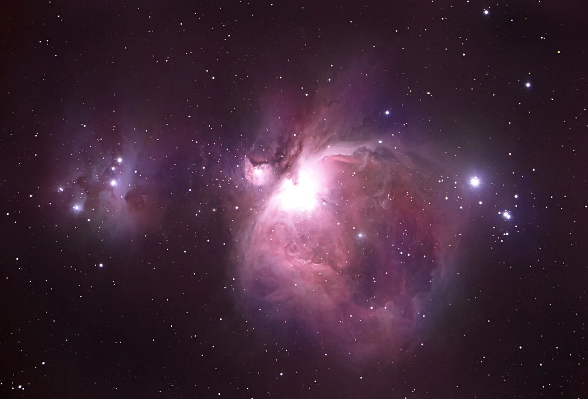 M42+by+Andrew+Carruth.jpg