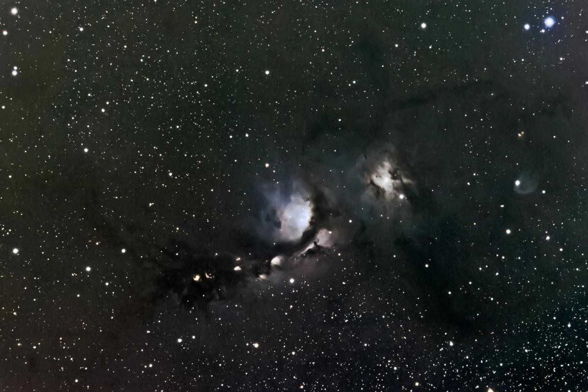 Messier+78+by+Nicole+Mortillaro.jpg