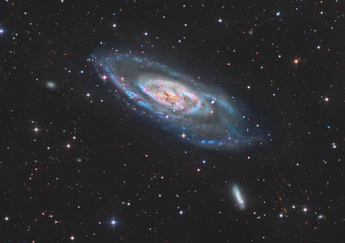 Messier+106+by+Noboru+Yamamoto.jpg