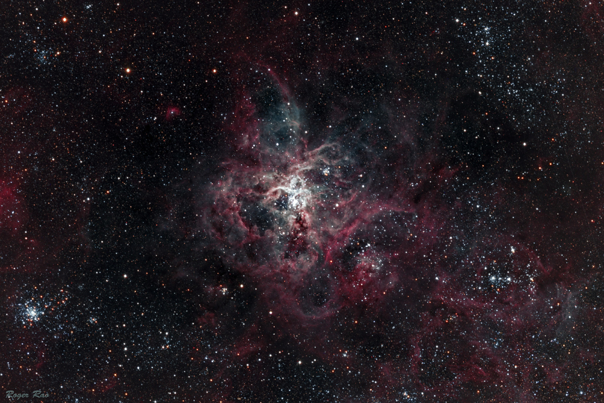 NGC+2070+by+Roger+Rao.jpg