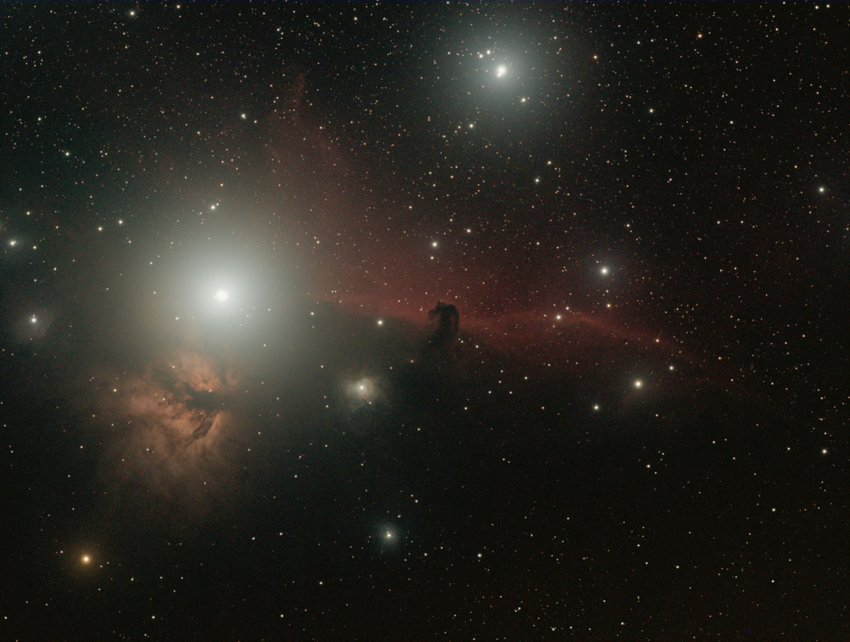 Horsehead+and+Flame+Nebulae+by+Stan+Mcqueen.jpg