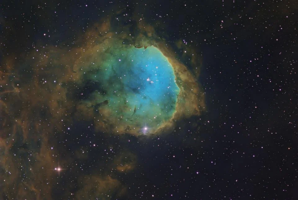 NGC+3324+by+Gordon+Mandell.jpg