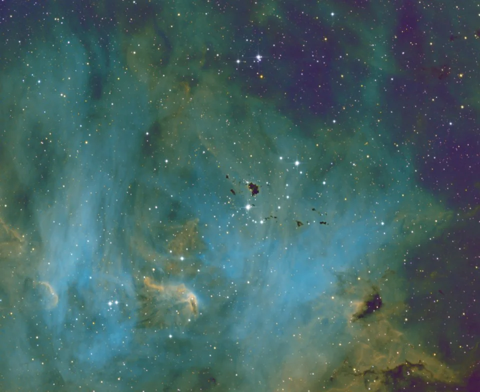 ic2944gordonmandell.jpg